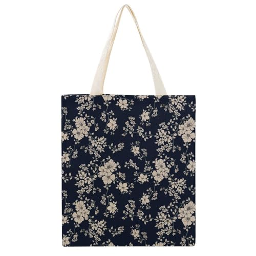 AILLOSA Damen-Shopper Groß Umhängetasche Damen Shopper Tote Bag Handtasche Schultertaschen Fashion Stofftasche für Alltag Arbeit Büro Schule yh-238 von AILLOSA