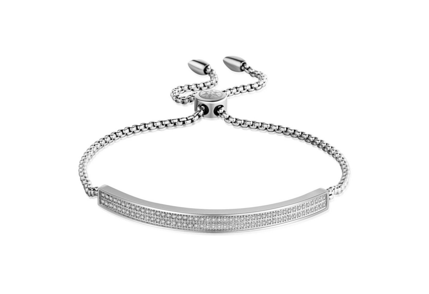 AILORIA Armband ADRIANA armband, Armband von AILORIA