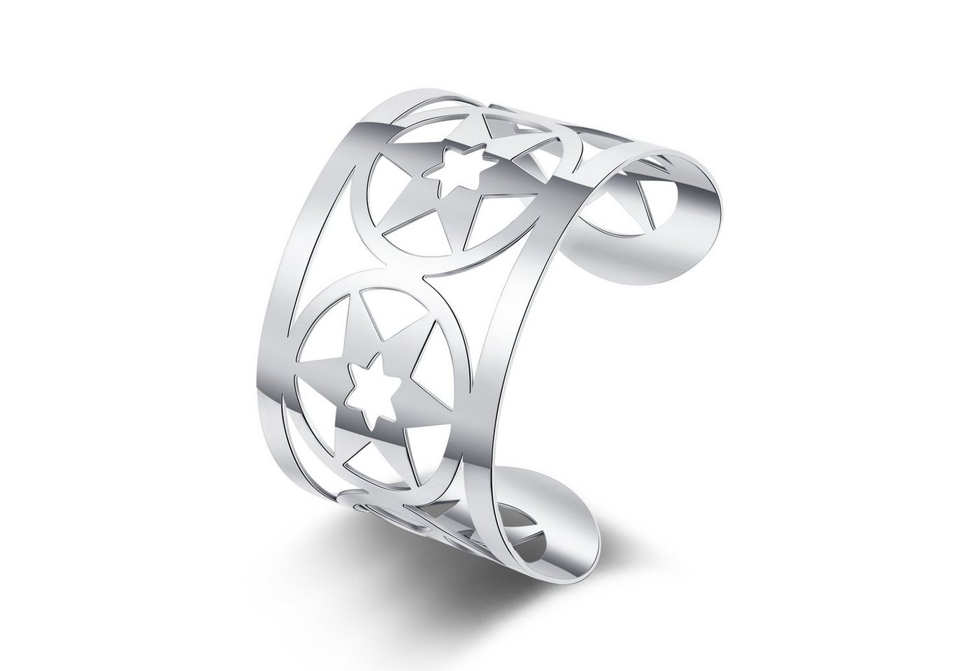 AILORIA Armband ACELIA Armreif, Armreif AILORIA Armband ACELIA Armreif, Armreif von AILORIA