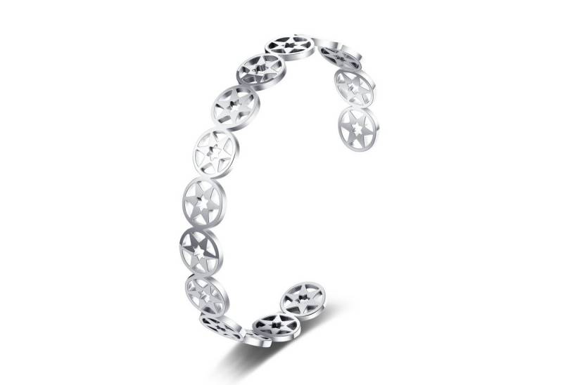 AILORIA Armband ALYNA Armreif, Armreif von AILORIA