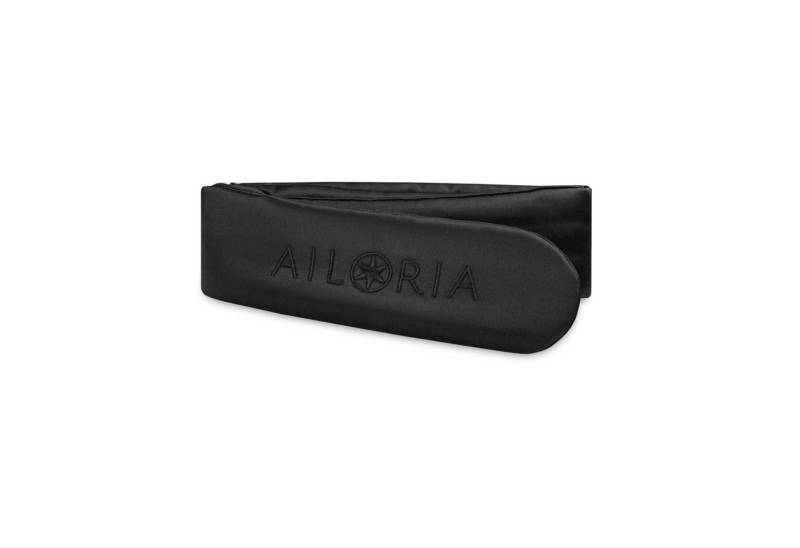 AILORIA Haarband LUXE SWEEP Haarband aus Seide, Haarband aus Seide von AILORIA