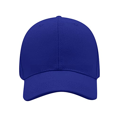 Baseball Cap Herren Damen Sport Hut Cap Schirmmütze Freizeit Baseball Cap Herren Damen SchirmmüTze Trucker Caps Retro Baseballcap Damen Herren von AIMEIMEI