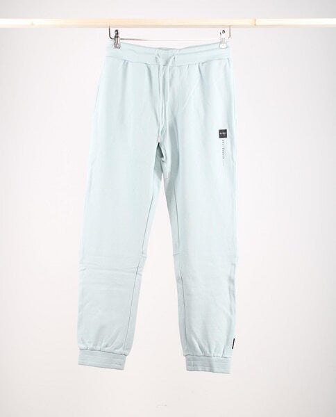 AIMI Unisex Jogginghose - "MATRIX" - Sweatpants aus weichem American Fleece von AIMI