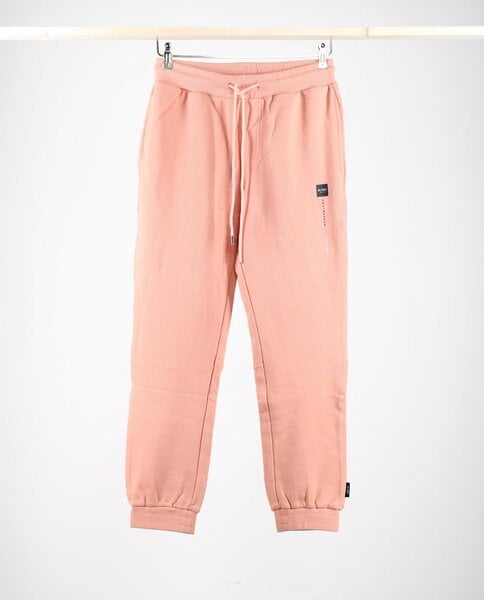 AIMI Unisex Jogginghose - "MATRIX" - Sweatpants aus weichem American Fleece von AIMI