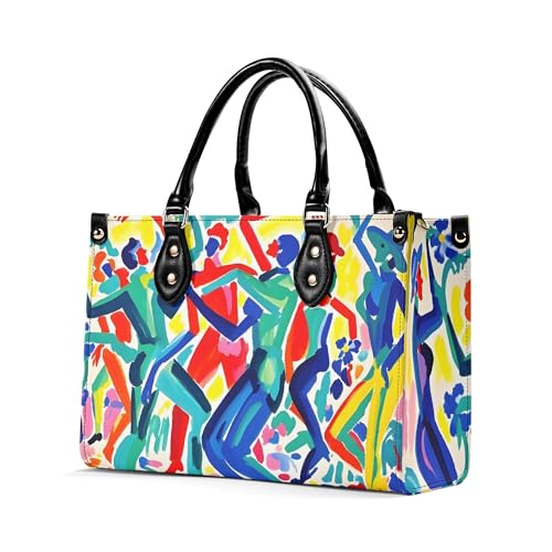 AINUOEY Damen Rucksack Taschen Frauen Elegant Tasche Stadtrucksack Rucksackhandtasche Vintage Nubukleder 40107 1-teilig set Schwarz V14 AINUOEY Damen Rucksack Taschen Frauen Elegant Tasche Stadtrucksack Rucksackhandtasche Vintage Nubukleder 40107 1-teilig set Schwarz V14 von AINUOEY
