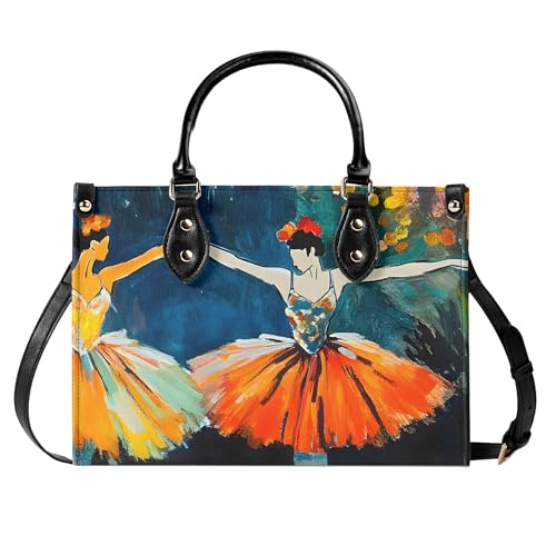 AINUOEY Damen Rucksack Taschen Frauen Elegant Tasche Stadtrucksack Rucksackhandtasche Vintage Nubukleder 40107 1-teilig set Schwarz V3 AINUOEY Damen Rucksack Taschen Frauen Elegant Tasche Stadtrucksack Rucksackhandtasche Vintage Nubukleder 40107 1-teilig set Schwarz V3 von AINUOEY