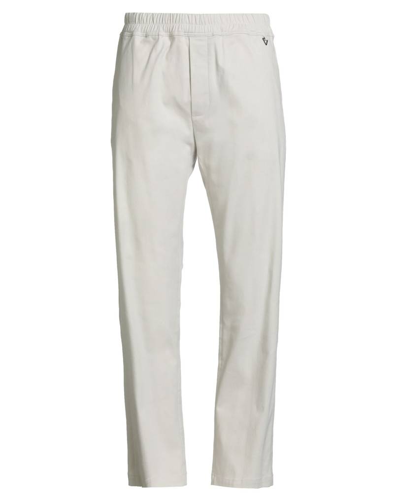 AION  Hose Herren Elfenbein von AION