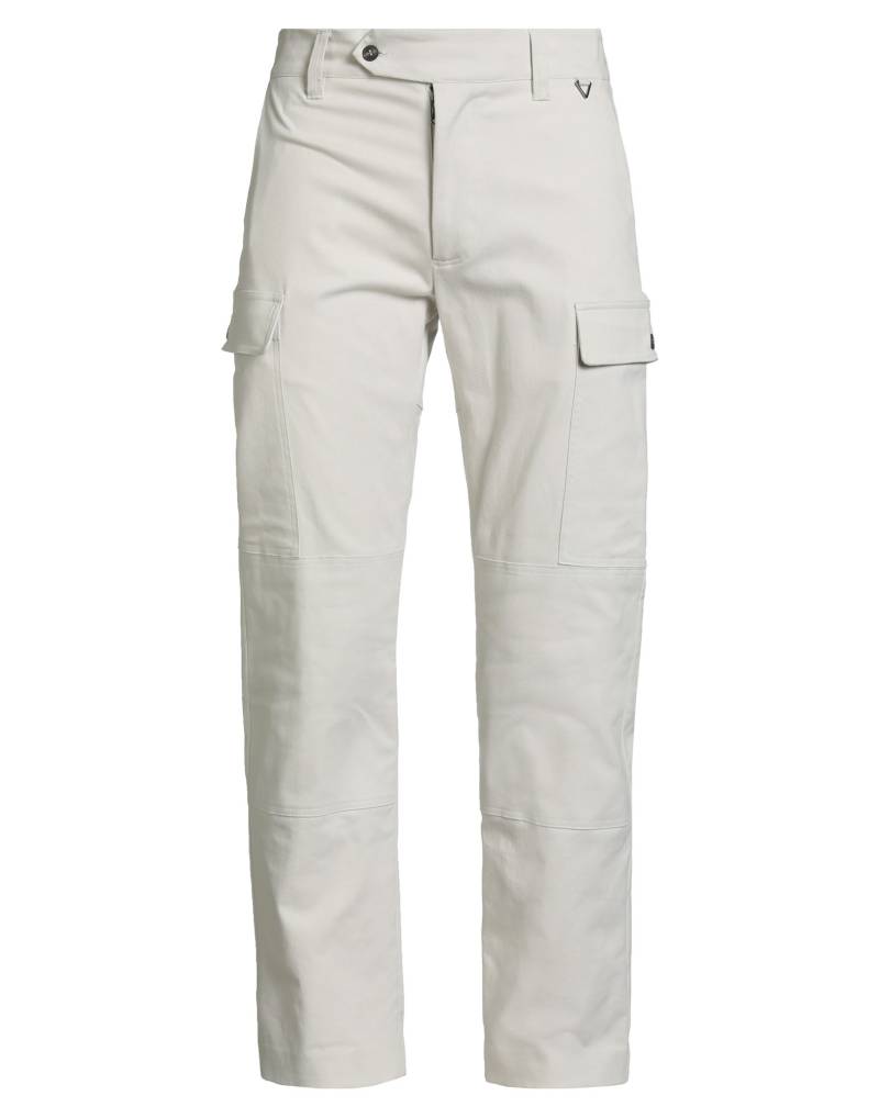 AION  Hose Herren Elfenbein von AION