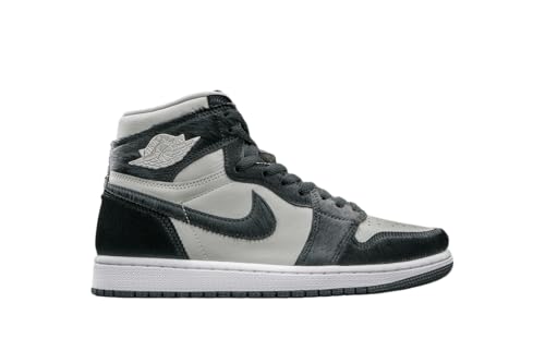 AIR JORDAN 1 Retro High OG Twist 2.0 Medium Grey DZ2523-001 38.5 AIR JORDAN 1 Retro High OG Twist 2.0 Medium Grey DZ2523-001 38.5 von AIR JORDAN
