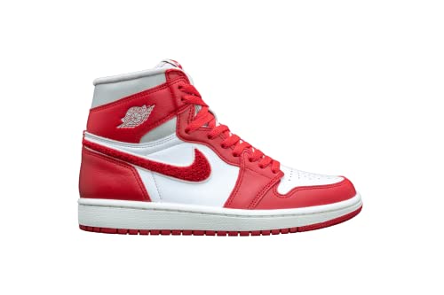 Nike Jordan 1 Retro High OG Varsity Red (W), 39 EU von Jordan