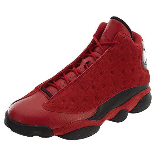 AIR JORDAN 13 Retro SNGL DY 'Single Day' - 888164-601 - Size 43-EU von AIR JORDAN