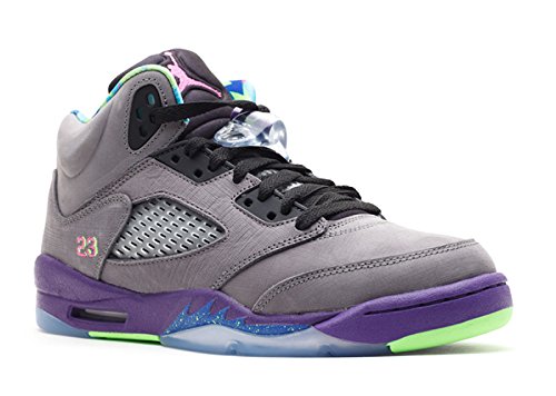 AIR JORDAN 5 Retro (GS) 'Bel-AIR' - 621959-090 - Size 40-EU von AIR JORDAN