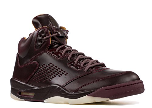 AIR JORDAN 5 Retro PREM - 881432-612 - Size 40.5-EU von AIR JORDAN