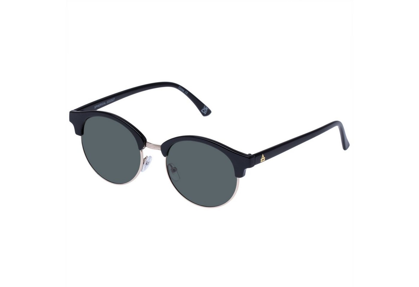 AIRE Sonnenbrille CERES V2 von AIRE
