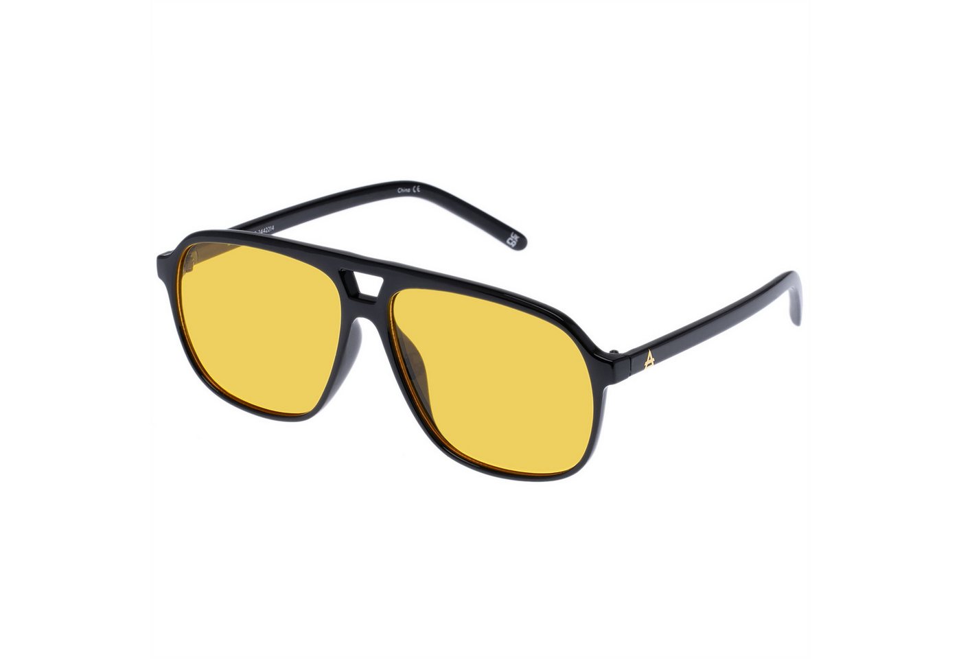 AIRE Sonnenbrille MONOCEROS von AIRE