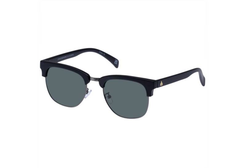 AIRE Sonnenbrille STRATOSPHERE V2 von AIRE