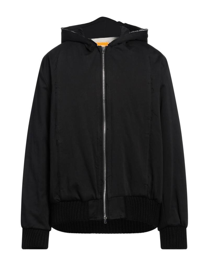 AIREI Jacke & Anorak Herren Schwarz von AIREI