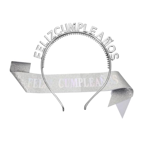 Festliche Kopfbedeckung, Mieder-Set, modische Persönlichkeit, Damen, schöner Kopfschmuck für Make-up und den lässigen Gebrauch von AIRHSKWI