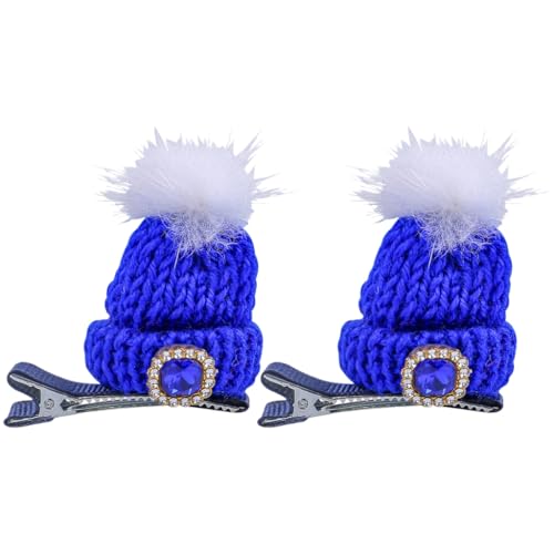 Love Bobbles Haarspange für Mädchen, weiche Haarnadeln für den täglichen Gebrauch und Partys von AIRHSKWI