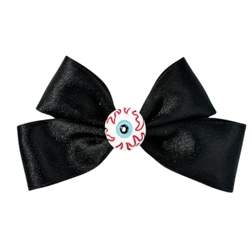 Mehrzweck-Haarspange mit Schmetterlingsmuster, süßes Temperament, Haarspangen für modische Statements von AIRHSKWI