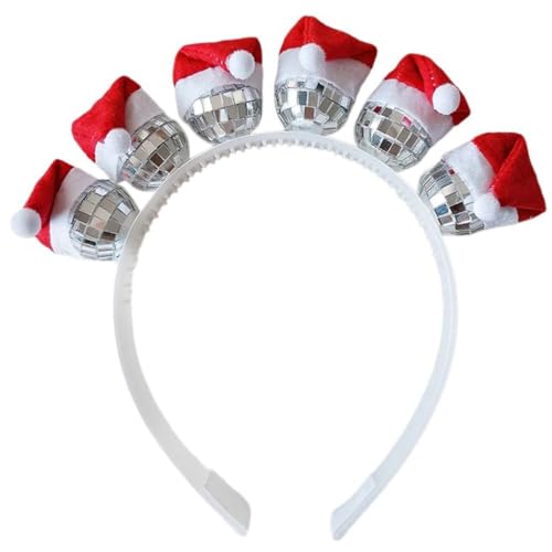 Retro Stirnband und Ohrringe Set für 80er Jahre Kostüm Cosplay Party Damen Mode Kopfschmuck Party Kopfschmuck Party Kopfschmuck Retro Stirnband und Ohrringe Set für 80er Jahre Kostüm Cosplay Party Damen Mode Kopfschmuck Party Kopfschmuck Party Kopfschmuck von AIRHSKWI