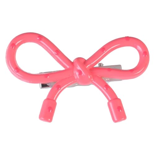 Schmetterlings-Dekoration, Haarnadel, süß, einfache Haarspangen, Kinder, Weihnachten, Haarnadel für Studenten, Büroangestellte von AIRHSKWI