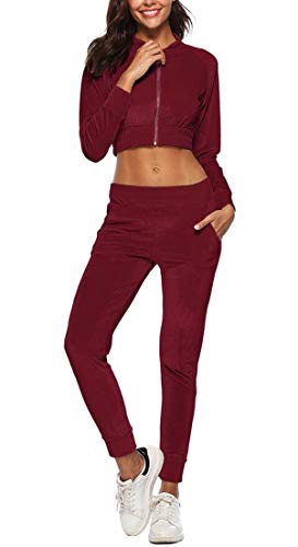 100% Drop -Ohrringe Grüne Peridot elegant rotrosa Edelsteinschmuck für Frauen Hochzeit von AITEKODVG