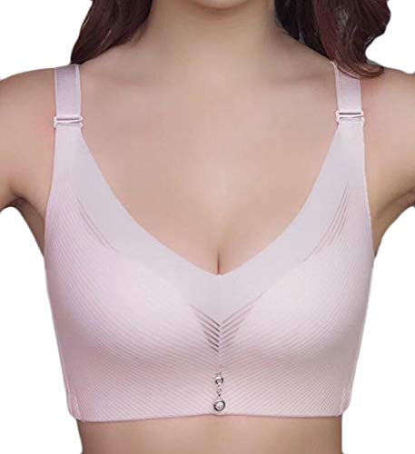 100% Drop -Ohrringe Grüne Peridot elegant rotrosa Edelsteinschmuck für Frauen Hochzeit von AITEKODVG