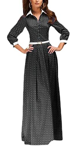 100% Drop -Ohrringe Grüne Peridot elegant rotrosa Edelsteinschmuck für Frauen Hochzeit von AITEKODVG