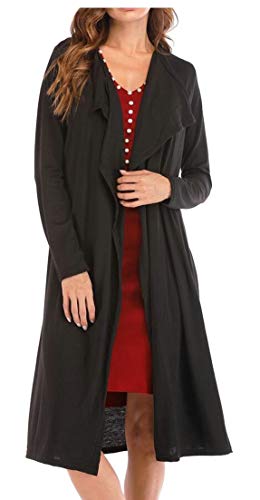 100% Drop -Ohrringe Grüne Peridot elegant rotrosa Edelsteinschmuck für Frauen Hochzeit von AITEKODVG