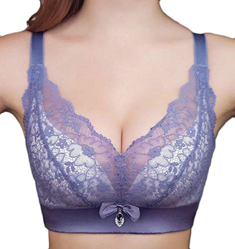 925 Schmuck Oval Edelsteine ​​Wasserabfall -Form für Frauen Emerald Saphir Zirkon Engagement Ohrtropfen von AITEKODVG