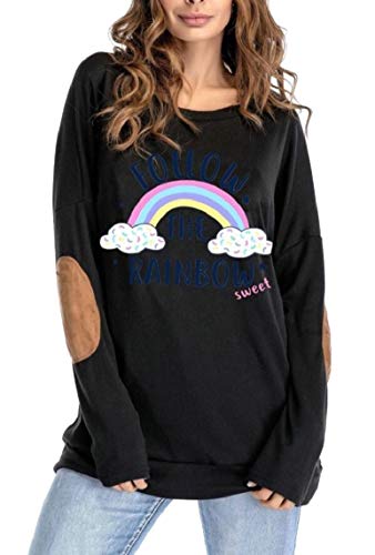 AITEKODVG 925 Silber Natural Southern Red Achate Dame offener Ring von AITEKODVG