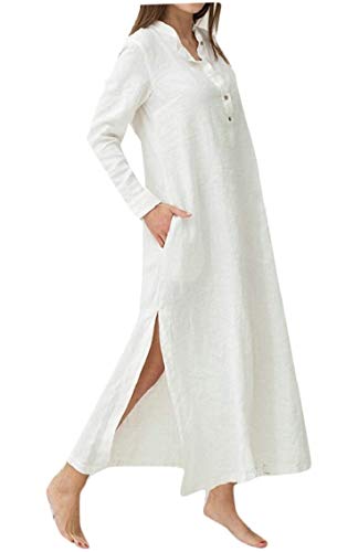 AITEKODVG Natural Obsidian Crystal Edelstein Stein Shinto Magatama Amulett Anhänger Männer Frauen Mode Armband Schmuck Schmuck von AITEKODVG