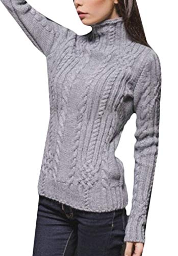 Armreifen für Frauen, geschnitztes Jade Armreifen Armband rund echtes Jade -Armband Naturtöne Grüne Hand Jade -Ketten -Armbänder, die Schmuck für Frauen weit verbreitet und verdickte (62) (62 von AITEKODVG