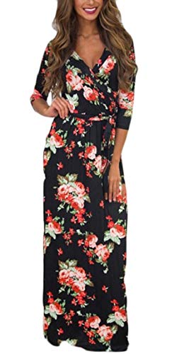 Armreifen für Frauen, geschnitztes Jade Armreifen Armband rund echtes Jade -Armband Naturtöne Grüne Hand Jade -Ketten -Armbänder, die Schmuck für Frauen weit verbreitet und verdickte (62) (62 von AITEKODVG