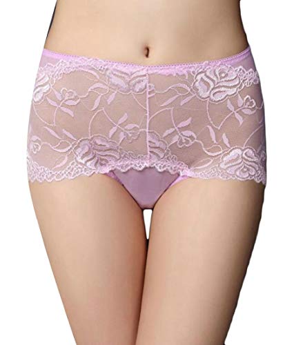 Crystal Tiara Crowns für Frauen Vintage Royal Queen King King Tiaras Kronen Damen Festzug Abschlussball Diadem Haar Ornamente Braut Frauen Hochzeit Schmuck Accessoires, Blau Crystal Tiara Crowns für Frauen Vintage Royal Queen King King Tiaras Kronen Damen Festzug Abschlussball Diadem Haar Ornamente Braut Frauen Hochzeit Schmuck Accessoires, Blau von AITEKODVG