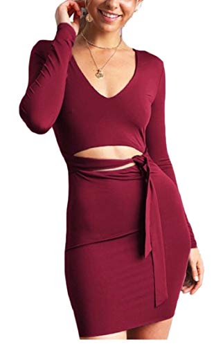 Diamond Tiara Crystal Crowns und Tiaras Vintage -Strass -Prom -Krone Tiara Diadem für Frauen Braut Hochzeit Hair Accessoires Schmuck Schmuck Diamond Tiara Crystal Crowns und Tiaras Vintage -Strass -Prom -Krone Tiara Diadem für Frauen Braut Hochzeit Hair Accessoires Schmuck Schmuck von AITEKODVG