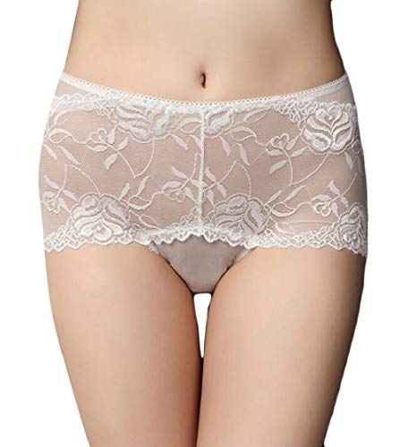 Haarschmuck Krone Tiaras für Frauen Hochzeit Haare Haar Tiara Kristall Braut Tiara Kronen Silber Farbe Diadem Schleier Tiaras Hochzeitshaarzubehör Kopfstücke Kopfschmuck, Haarschmuck Krone Tiaras für Frauen Hochzeit Haare Haar Tiara Kristall Braut Tiara Kronen Silber Farbe Diadem Schleier Tiaras Hochzeitshaarzubehör Kopfstücke Kopfschmuck, von AITEKODVG