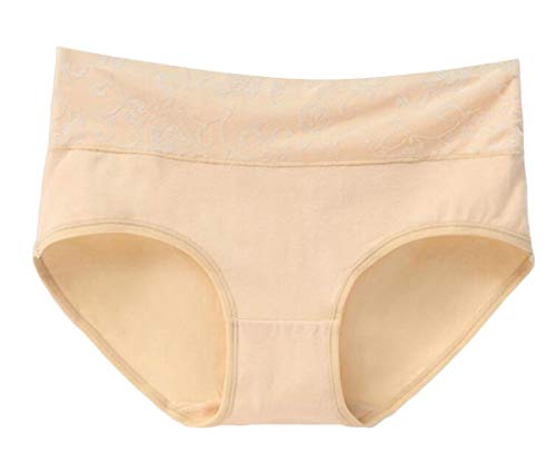 Haarschmuck Krone Tiaras für Frauen Mode Crystal Tiara Crown für Hochzeit Haarzubehör Royal Queen Bridal Diadem Haarschmuck Hochzeit Tiaras und Kronen Braut, blau , Gold Haarschmuck Krone Tiaras für Frauen Mode Crystal Tiara Crown für Hochzeit Haarzubehör Royal Queen Bridal Diadem Haarschmuck Hochzeit Tiaras und Kronen Braut, blau , Gold von AITEKODVG