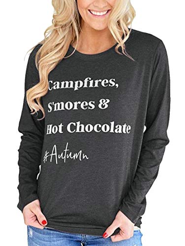 Haarschmuck Krone Tiaras für Frauen Strasskristall Kristall Hochzeit Königin Krone Tiara Braut Diadem Silber Farbe Kopfstück Kronenparty Hochzeitshaarzubehör, Hg299y von AITEKODVG