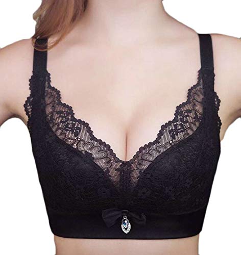 Haarschmuck Krone Tiaras für Frauen Vintage Butterfly Crown Crowns Quasten Stirnband Tiara Braut Haar Vine Hochzeit Accessoires Prom Haarschmuck von, exquisiten Stil Haarschmuck Krone Tiaras für Frauen Vintage Butterfly Crown Crowns Quasten Stirnband Tiara Braut Haar Vine Hochzeit Accessoires Prom Haarschmuck von, exquisiten Stil von AITEKODVG