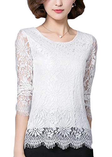 Haarschmuck Krone Tiaras für Frauen Vintage Prinzessin Rosa Crystal Tiara Kronendem -Diadem -Party Hochzeit Strass Brautkronhaarschmuck Accessoires, Pink , Silber , Weiß Haarschmuck Krone Tiaras für Frauen Vintage Prinzessin Rosa Crystal Tiara Kronendem -Diadem -Party Hochzeit Strass Brautkronhaarschmuck Accessoires, Pink , Silber , Weiß von AITEKODVG