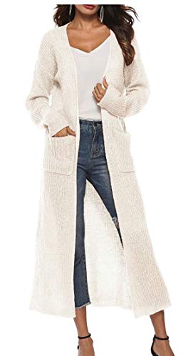 Haarschmuck Krone Tiaras für Frauen Vintage gelbe Kristall Tiaras Hochzeitskleid Haarschmuck Brautkronhitzbänder Kopf Ornamente, grün ， Gelb von AITEKODVG