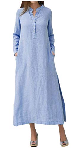 Haarschmuck Krone Tiaras für Frauen Vintage gelbe Kristall Tiaras Hochzeitskleid Haarschmuck Brautkronhitzbänder Kopf Ornamente, grün ， Gelb von AITEKODVG