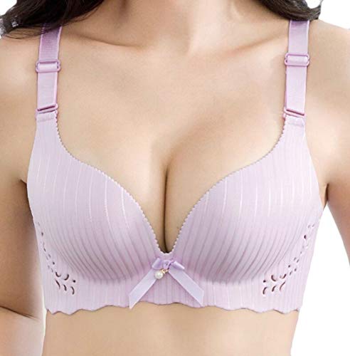 Haarschmuck Krone Tiaras für Frauen Vintage gelbe Kristall Tiaras Hochzeitskleid Haarschmuck Brautkronhitzbänder Kopf Ornamente, grün ， Gelb von AITEKODVG