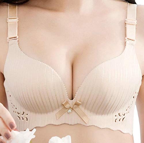 Haarschmuck Krone Tiaras für Frauen lila Kristallkronen und Tiaras Vintage Crown Tiara für Frauen Braut Festzug Prom Diadem Hochzeit Haarzubehör, lila , Silber Haarschmuck Krone Tiaras für Frauen lila Kristallkronen und Tiaras Vintage Crown Tiara für Frauen Braut Festzug Prom Diadem Hochzeit Haarzubehör, lila , Silber von AITEKODVG