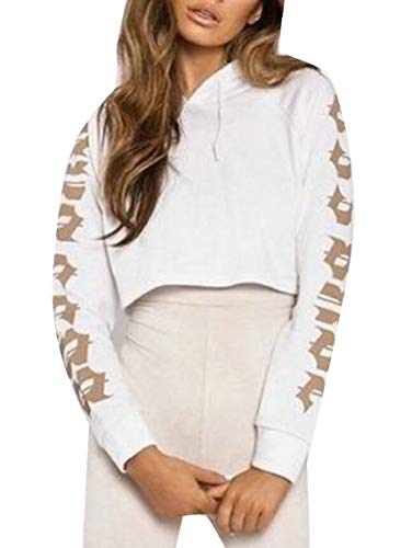 Haarschmuck Krone für Frauen Kristall Prinzessin Kronversteiger Tiara für Mädchen Geburtstag Hochzeit Model Catwalk Crown Perlen Schmetterling Dekor Haar Schmuck (1 B) von AITEKODVG