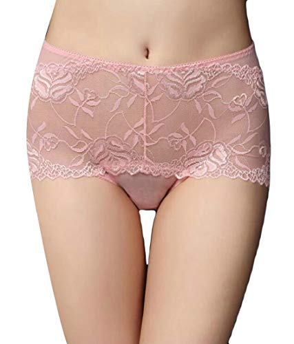 Kristallkronversestone Kopfschmuck Königin Tiara Prom Party Diadem Kinder Frauen Braut Hochzeit Haarzubehör Juwely Tiara Tiara von AITEKODVG