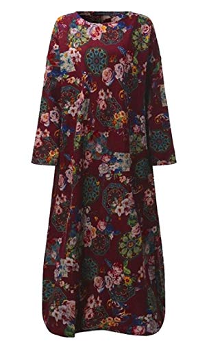 Kristallwassertropfen Brautschmuck Strass Tiaras Krone für Braut Hochzeit Schmuck geeignet für Hochzeiten, Festivals und Partys, die hell leuchten und exquisite Schönheit zeigen Kristallwassertropfen Brautschmuck Strass Tiaras Krone für Braut Hochzeit Schmuck geeignet für Hochzeiten, Festivals und Partys, die hell leuchten und exquisite Schönheit zeigen von AITEKODVG