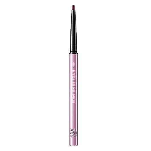 Wasserfester Eyeliner | Wischfester, schnell trocknender Eyeliner-Stift - Mehrzweck-1-Strich-Form-Eyeliner-Stift für langanhaltendes Augen-Make-up Aiying von AIYING